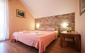 Apartment Ruza